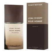 Issey Miyake L'Eau d'Issey pentru bărbați Wood & Wood Eau de Parfum