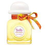Hermes Twilly d'Hermes Eau Ginger Apă de parfum