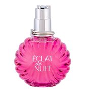 Lanvin Eclat De Nuit Apă de parfum 50ml
