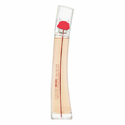 Kenzo Flower by Kenzo Eau de Vie Apa de parfum - Tester