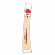 Kenzo Flower by Kenzo Eau de Vie Apa de parfum - Tester