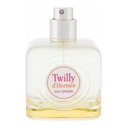 Hermes Twilly d'Hermes Eau Ginger Apa de parfum - Tester