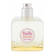 Hermes Twilly d'Hermes Eau Ginger Apa de parfum - Tester
