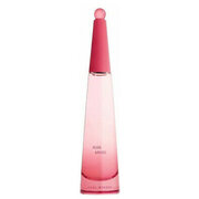 Issey Miyake L&#39;Eau d&#39;Issey Rose &amp; Rose Intense Eau de Parfum - Tester