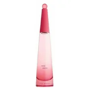 Issey Miyake L'Eau d'Issey Rose & Rose Intense Eau de Parfum - Tester