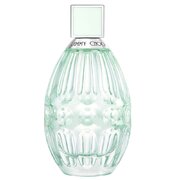 Jimmy Choo Floral Apa de toaletă - Tester