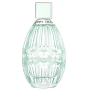 Jimmy Choo Floral Apa de toaletă - Tester