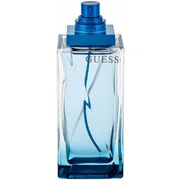 Guess Guess Night Eau de Toilette - Tester