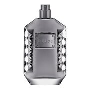 Guess Dare for Men Apa de toaletă - Tester