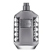 Guess Dare for Men Apa de toaletă - Tester