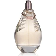 Guess Dare Eau de Toilette - Tester