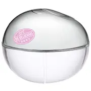Donna Karan Be Delicious 100% Apă de parfum 100ml