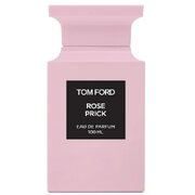 Tom Ford Rose Prick Apă de parfum 100ml