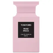 Tom Ford Rose Prick Apă de parfum 100ml