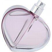 Chopard Happy Spirit Eau de Parfum - Tester