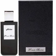 Franck Boclet Ashes Eau de Parfum