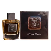 Franck Boclet Tobacco Eau de Parfum