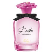 Dolce & Gabbana Dolce Lily Apă de toaletă 50ml