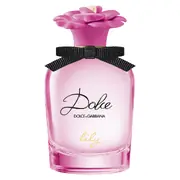 Dolce & Gabbana Dolce Lily Apă de toaletă 50ml