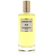 Mancera Jardin Exclusif Apă de parfum