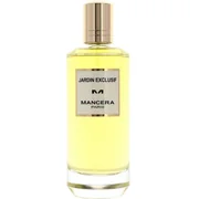 Mancera Jardin Exclusif Apă de parfum