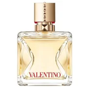 Valentino Voce Viva Apa de parfum - Tester