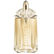 Thierry Mugler Alien Goddess Apa de parfum - Tester