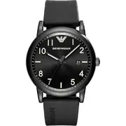 Emporio Armani AR11071 - Ceas bărbătesc