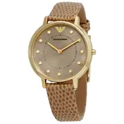 Emporio Armani AR11151 - Ceas damă