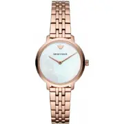 Emporio Armani AR11158 - Ceas damă