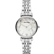 Emporio Armani AR11170 - Ceas damă