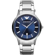 Emporio Armani AR11180 - Ceas bărbătesc