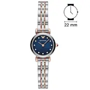 Emporio Armani AR11222 - Ceas damă