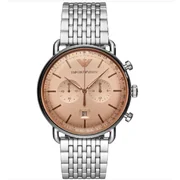 Emporio Armani AR11239 - Ceas bărbătesc