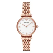 Emporio Armani AR11267 - Ceas damă