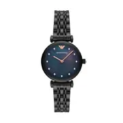 Emporio Armani AR11268 - Ceas damă