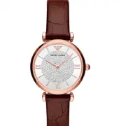 Emporio Armani AR11269 - Ceas damă