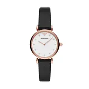 Emporio Armani AR11270 - Ceas damă