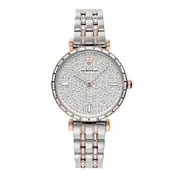 Emporio Armani AR11293 - Ceas damă