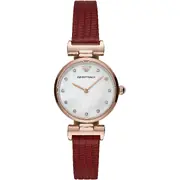 Emporio Armani AR11318 - Ceas damă