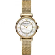 Emporio Armani AR11321 - Ceas damă