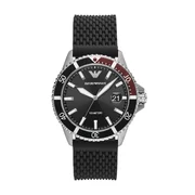 Emporio Armani AR11341