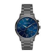 Emporio Armani AR11348 - Ceas bărbătesc