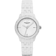 Emporio Armani AR1477 - Ceas damă