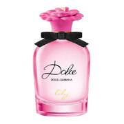 Dolce & Gabbana Dolce Lily Apă de toaletă