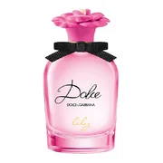 Dolce & Gabbana Dolce Lily Apă de toaletă