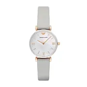 Emporio Armani AR1965 - Ceas damă