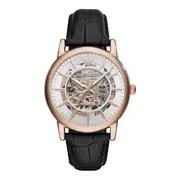 Emporio Armani AR60007 - Ceas bărbătesc