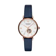 Emporio Armani AR60020 - Ceas damă