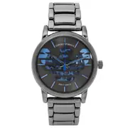 Emporio Armani AR60029 - Ceas bărbătesc